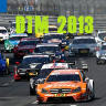 2013 DTM Championship [urd_T5 mod needed]