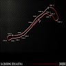 Salzburgring 2009 by COm8, converted by ZWISS
