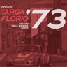 Targa Florio '73 alpha