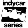 VRC Formula NA 2018 / 10 Retro and Fictional Indycar Skins