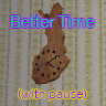 BetterTime a.k.a TimeScaler (with pause!)