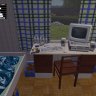 MSC - Experimental Test Branch v9.5 Save [PC is in the bedroom]