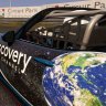 Discovery skin for Mazda mx5_cup