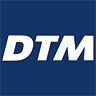 DTM Championship 1996-2004