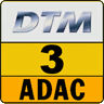 DTM 2000-2003 Real Skins