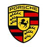 Porsche Driver Outfit