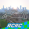 Roller Coaster Race Circuit | Test Release