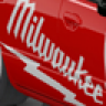 Nissan Primera Milwaukee Racing twin pack