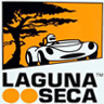 Laguna Seca Camel GT