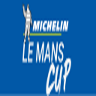 Ks Ferrari 488 GT3 Michelin Le Mans Cup Portimao