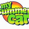 my summer car save game