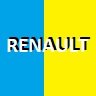 RENAULT RS18 (R25-26 STYLE) 2018 Fantasy