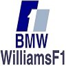 BMW FW24 (FORCE INDIA) FANTASY 2018