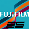 Fujifilm BTCC Primera