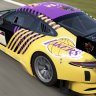 Porsche GT3 RedOps vs. Lakers