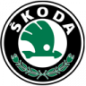 Skoda Octavia Cup 2018
