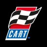 VRC Formula NA 1999 Cart Indycar Mix-SkinPack
