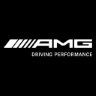 GruppeM AMG Mercedes GT3 Macau 2018
