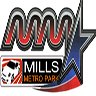 Mills Metro Billboard Tweak
