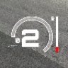 Assetto Corsa Console HUD for PDash