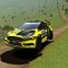 Crater Rally extreme 0.2