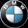 BMW Williams