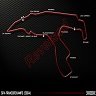 GTR2 tracks reversed. Anderstorp Barcelona Donington Monza Spa