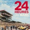 Le Grand Circut 1967 - Le Mans Textures Pack v1.0