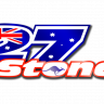 Ride 3 - MOD | Casey Stoner #27 - HONDA RC212V 2011 | World Champion Edition | By LEONE 291
