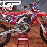 MXGP PRO 2018 | HONDA 450 crf | Special USA Edition 2019 | By LEONE 291 and Pay 2021