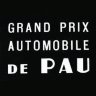 Circuit de Pau Full Tracks Textures Pack v1.0