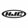 HJC Helmets For Career