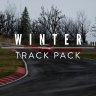 Deems Winter Track Pack