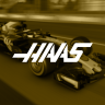 Haas VF-19 | F1 2019 MOD