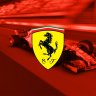 Scuderia Ferrari Mission Winnow SF72-H | F1 2019 MOD