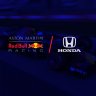 Aston Martin Red Bull Racing RB15 | F1 2019 MOD