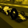 Renault F1 Team R32 | F1 2019 MOD