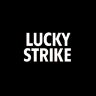 Team Lucky Strike Suzuki RgV 250 livery