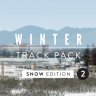 Deems Winter Track Pack [SNOW EDITION 2]