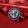 Alfa Romeo Sauber C38 | F1 2019 MOD