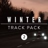 Deems Winter Track Pack 2