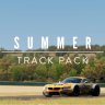 Deems Summer Track Pack