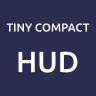 TINY COMPACT HUD