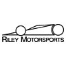 AMG GT3 Riley Motorsports IMSA 2019 (4K+2K)