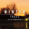 Deems Winter Trees (Trees only)