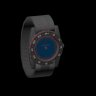 [TEXTURE]New textures for wristwatch