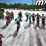 MXGP PRO 2018 | Mexico - Leon MX Track Special Snow Edition | By LEONE 291