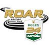 IMSA 2019 Rolex 24h - Roar Before The 24 - Chip Ganassi #66 #67