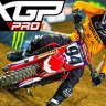 MXGP PRO 2018 | Ken Roczen #94 - Glendale Supercross 2019 | V 2.0 | By LEONE 291 / Pay2021