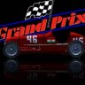 New series file icon for 1937 Grand Prix
